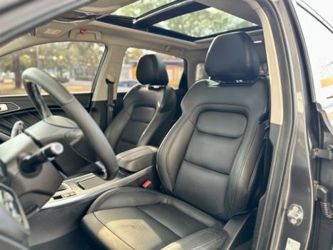 CHERY Tiggo 7 1.5 16V 4P FLEX TXS TURBO AUTOMTICO DCT, Foto 6