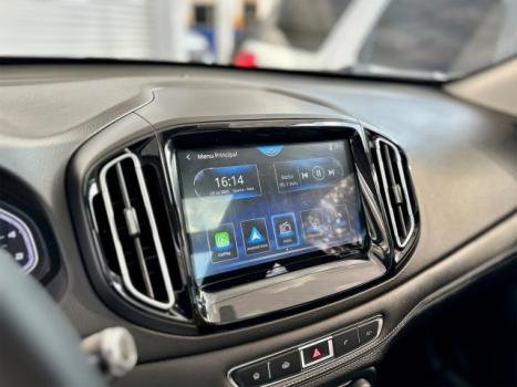 CHERY Tiggo 7 1.5 16V 4P FLEX TXS TURBO AUTOMTICO DCT, Foto 8