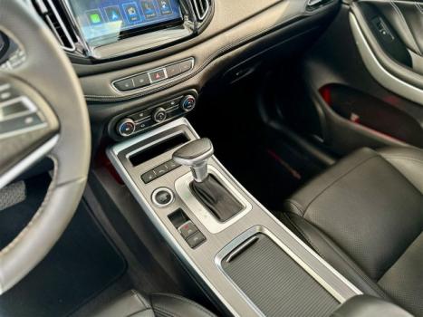 CHERY Tiggo 7 1.5 16V 4P FLEX TXS TURBO AUTOMTICO DCT, Foto 9