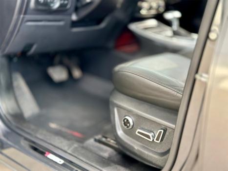 CHERY Tiggo 7 1.5 16V 4P FLEX TXS TURBO AUTOMTICO DCT, Foto 12