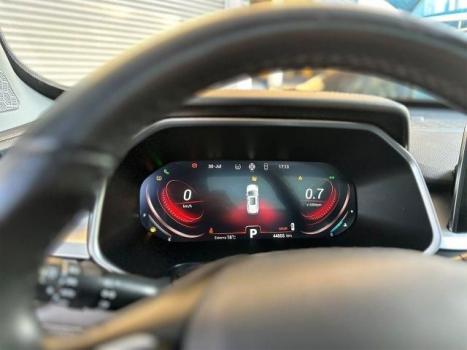 CHERY Tiggo 8 1.6 16V 4P TGDI TURBO TXS AUTOMTICO DCT, Foto 12