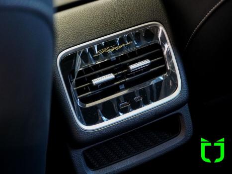 CHERY Tiggo 8 Pro 1.6 16V 4P FLEX TGDI AUTOMTICO, Foto 22