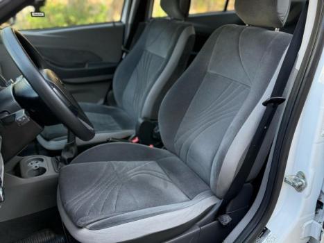 CHEVROLET Agile 1.4 4P LTZ FLEX, Foto 6