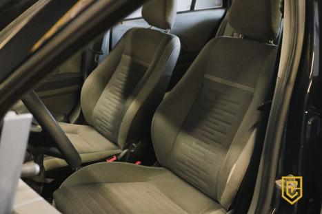 CHEVROLET Agile 1.4 4P LT FLEX, Foto 10