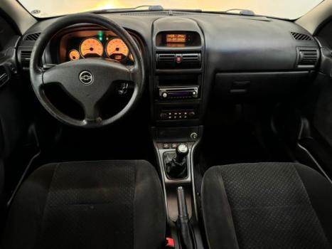 CHEVROLET Astra Hatch 2.0 4P ADVANTAGE  FLEX, Foto 6