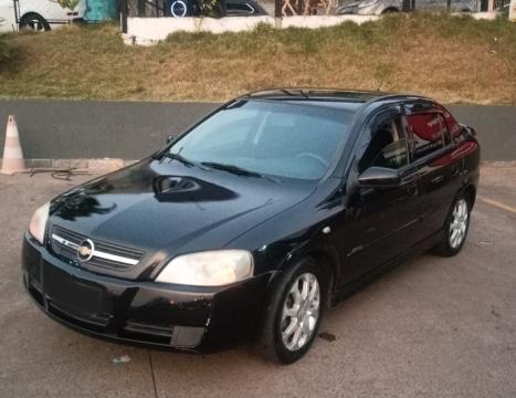 CHEVROLET Astra Hatch 2.0 4P ADVANTAGE  FLEX, Foto 1