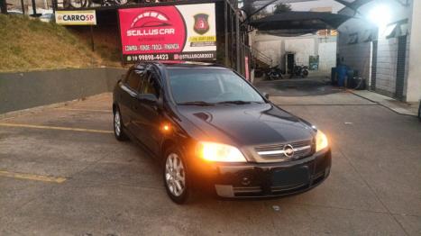 CHEVROLET Astra Hatch 2.0 4P ADVANTAGE  FLEX, Foto 2