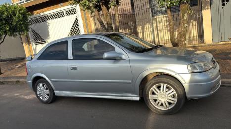 CHEVROLET Astra Hatch 1.8 GL, Foto 3