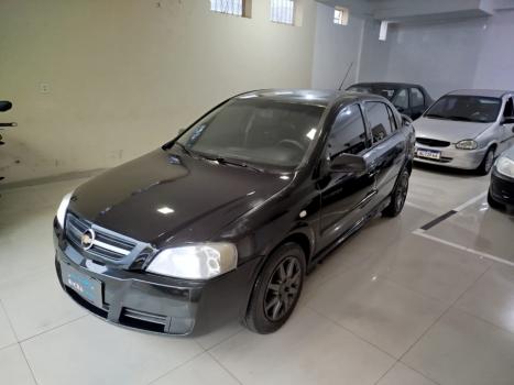 CHEVROLET Astra Hatch 2.0 4P CD, Foto 1