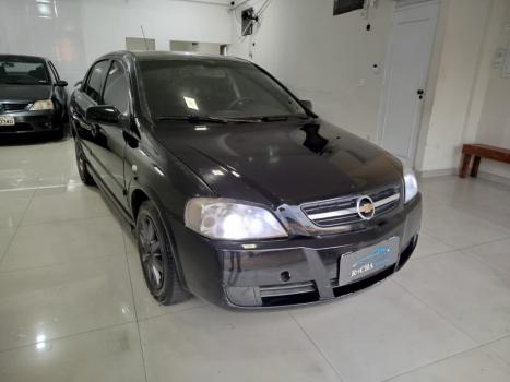 CHEVROLET Astra Hatch 2.0 4P CD, Foto 7