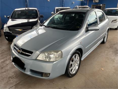 CHEVROLET Astra Hatch 2.0 4P ADVANTAGE  FLEX, Foto 1