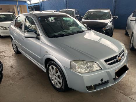 CHEVROLET Astra Hatch 2.0 4P ADVANTAGE  FLEX, Foto 6