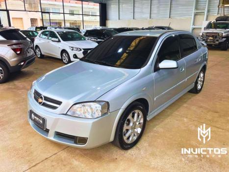 CHEVROLET Astra Hatch 2.0 4P ADVANTAGE  FLEX, Foto 1