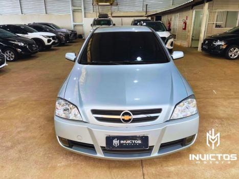 CHEVROLET Astra Hatch 2.0 4P ADVANTAGE  FLEX, Foto 2