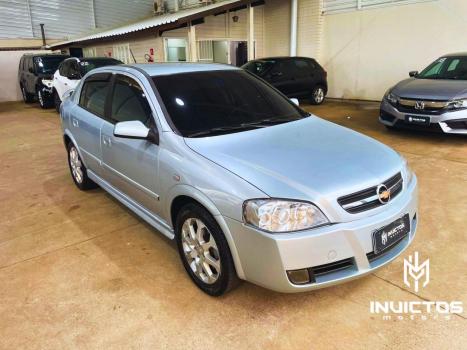 CHEVROLET Astra Hatch 2.0 4P ADVANTAGE  FLEX, Foto 3