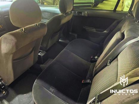 CHEVROLET Astra Hatch 2.0 4P ADVANTAGE  FLEX, Foto 9