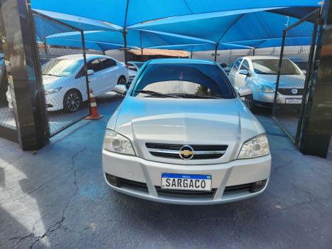 CHEVROLET Astra Hatch 2.0 4P ADVANTAGE  FLEX, Foto 3