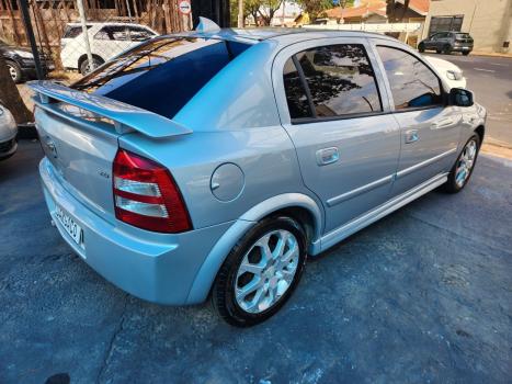 CHEVROLET Astra Hatch 2.0 4P ADVANTAGE  FLEX, Foto 5