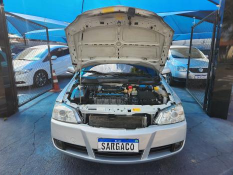 CHEVROLET Astra Hatch 2.0 4P ADVANTAGE  FLEX, Foto 11