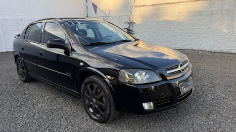 CHEVROLET Astra Hatch 2.0 4P ADVANTAGE FLEX AUTOMTICO, Foto 1