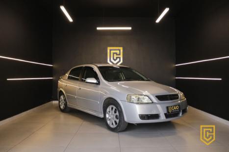 CHEVROLET Astra Hatch 2.0 4P CD, Foto 1