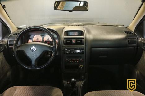 CHEVROLET Astra Hatch 2.0 4P CD, Foto 6