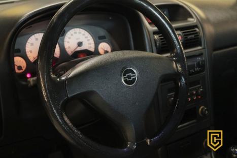 CHEVROLET Astra Hatch 2.0 4P CD, Foto 7