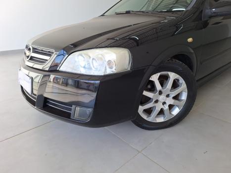 CHEVROLET Astra Sedan 2.0 16V 4P ADVANTAGE, Foto 18