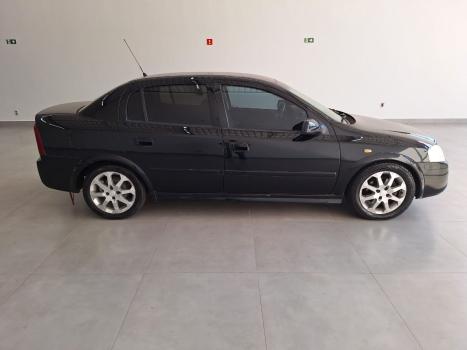 CHEVROLET Astra Sedan 2.0 16V 4P ADVANTAGE, Foto 20