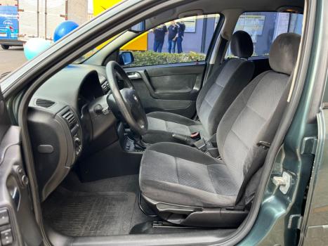 CHEVROLET Astra Sedan 2.0 4P FLEX ELEGANCE AUTOMTICO, Foto 6