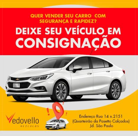 CHEVROLET Astra Sedan 2.0 4P FLEX ELEGANCE AUTOMTICO, Foto 13