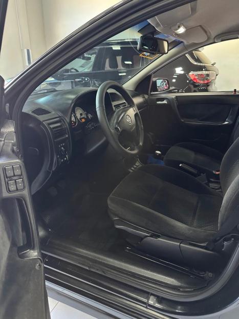 CHEVROLET Astra Sedan 2.0 4P FLEX ADVANTAGE, Foto 12