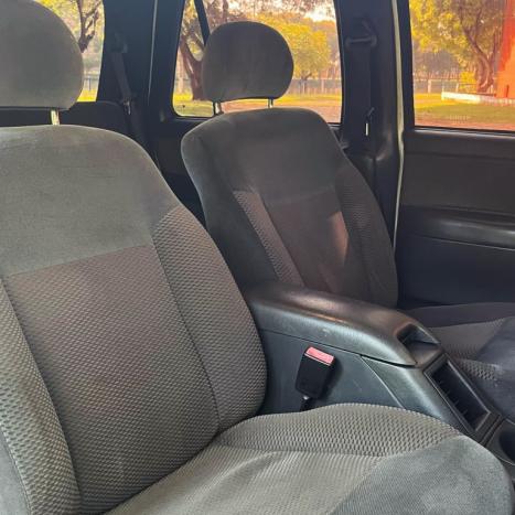 CHEVROLET Blazer 2.4 4P ADVANTAGE, Foto 9