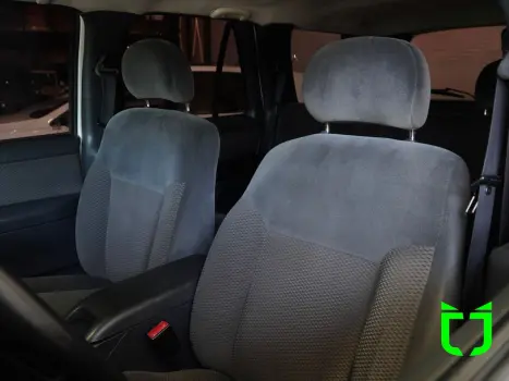 CHEVROLET Blazer 2.4 4P ADVANTAGE, Foto 17