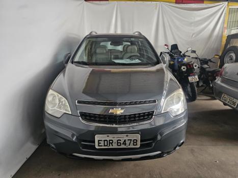 CHEVROLET Captiva Sport 3.0 V6 24V 4P SFI AUTOMTICO, Foto 1