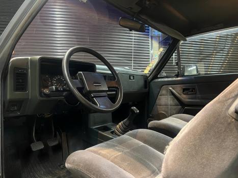 CHEVROLET Caravan 2.5 COMODORO SL/E, Foto 11