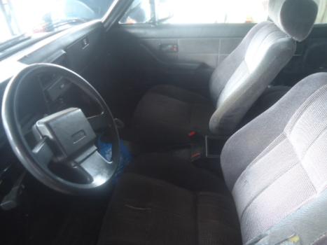 CHEVROLET Caravan 2.5 COMODORO, Foto 5
