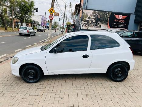 CHEVROLET Celta 1.0 LS FLEX, Foto 14