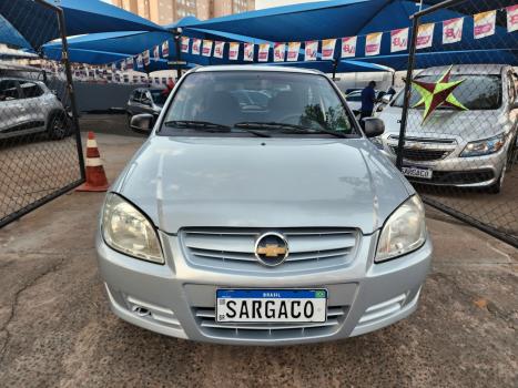 CHEVROLET Celta 1.0 VHC FLEX SPIRIT , Foto 3