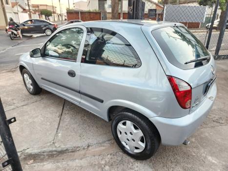 CHEVROLET Celta 1.0 VHC FLEX SPIRIT , Foto 7