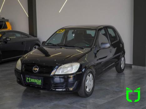 CHEVROLET Celta 1.0 4P SPIRIT , Foto 3