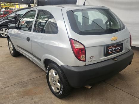 CHEVROLET Celta 1.0, Foto 5