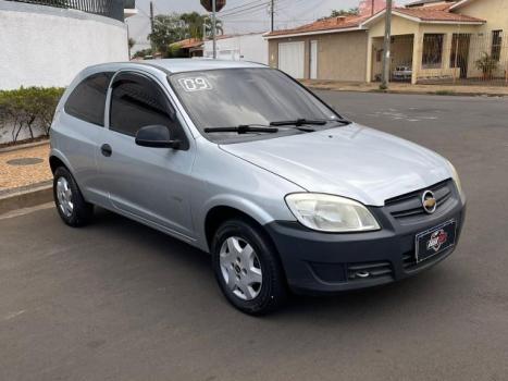 CHEVROLET Celta 1.0 VHCE FLEX LIFE , Foto 3