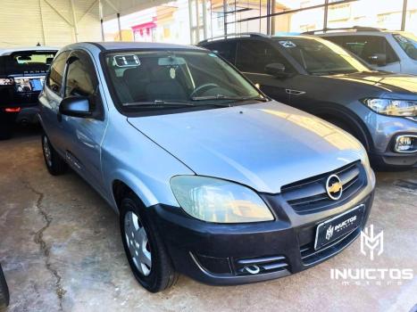 CHEVROLET Celta 1.0 VHC FLEX LIFE , Foto 3