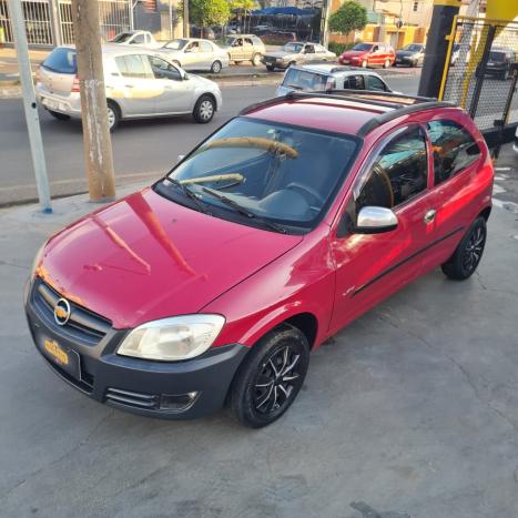 CHEVROLET Celta 1.0 LS FLEX, Foto 1