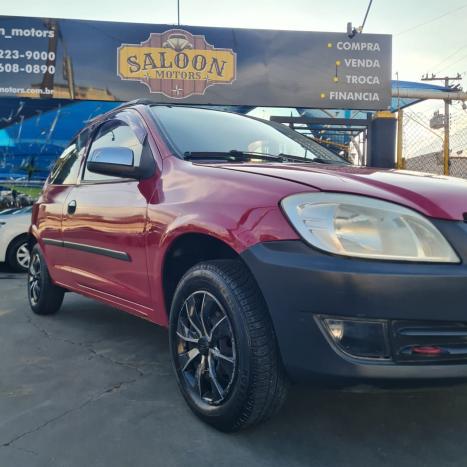 CHEVROLET Celta 1.0 LS FLEX, Foto 3