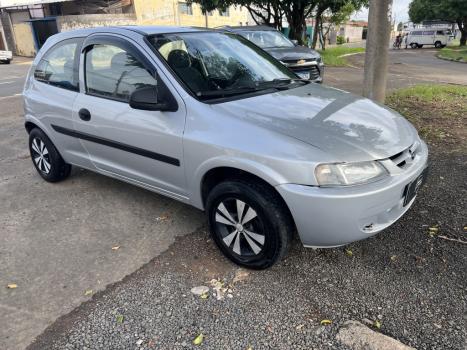 CHEVROLET Celta 1.0 SPIRIT, Foto 1