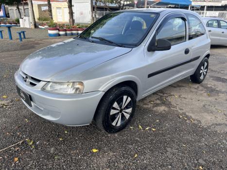 CHEVROLET Celta 1.0 SPIRIT, Foto 2