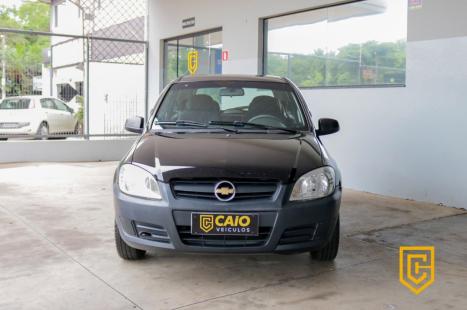 CHEVROLET Celta 1.0 VHC FLEX LIFE , Foto 2