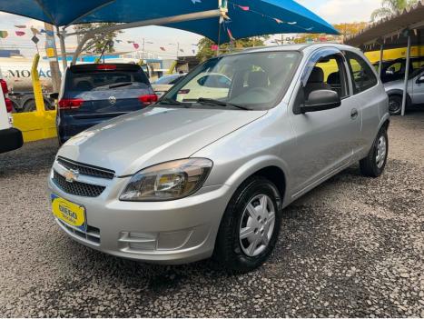 CHEVROLET Celta 1.0 VHCE FLEX LS , Foto 1